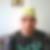 Profilbild von Armin Runge