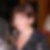 Profilbild von Carmen Hartmann-Behrens