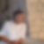Profilbild von Ralf Pritschke