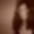 Profilbild von Natascha Wilms