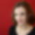 Profilbild von Saskia Klapper