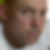 Profilbild von Gasmann Ewoid