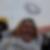 Profilbild von Julia Wulf