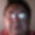 Profilbild von Manfred Steenmeyer