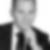 Profilbild von Michael von Lützow