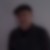 Profilbild von Karlheinz Wegenast