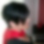 Profilbild von Kerstin Wolf