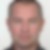 Profilbild von Fritz Krieger