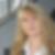Profilbild von Barbara Hanf