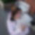 Profilbild von Andrea Deserno