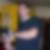 Profilbild von David Melchior