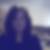 Profilbild von Elke Höfner