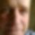 Profilbild von Michael Nagels