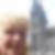 Profilbild von Marion Schmitz