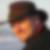 Profilbild von Heiko Dinkuhn