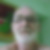 Profilbild von Alfred Jose