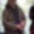 Profilbild von Erwin Tack