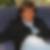 Profilbild von Cordula Borgemien