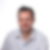 Profilbild von Crispin Schnack