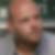 Profilbild von Stefan Reichert
