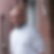 Profilbild von Alfredo Adriano