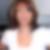 Profilbild von Heike Hönemann