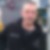 Profilbild von Frank Rathsack 