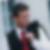 Profilbild von Dirk Hartmann