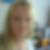 Profilbild von Fabienne Neubauer