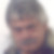 Profilbild von Walter Böhne 