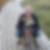 Profilbild von Holger Alders