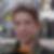Profilbild von Alexandra Arnold