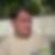Profilbild von Uwe Berger