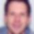 Profilbild von Björn Glüsen