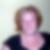 Profilbild von Angela Figiel