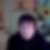 Profilbild von Karmen Thabet