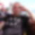 Profilbild von Dirk Hertzschuch