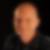 Profilbild von Jan-Heinz Holtwessels