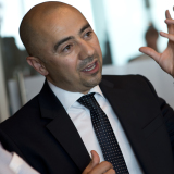 Profilfoto von Sadettin Caglar