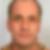 Profilbild von Dirk Schlüter