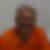 Profilbild von Karl Brugger