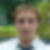 Profilbild von Christian Rath