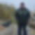 Profilbild von Klaus-D. Ehlert