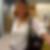 Profilbild von Zümrüt Aygün