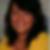 Profilbild von Marion Exner