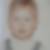 Profilbild von Alex Dautel