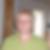 Profilbild von Kerstin Sandberg