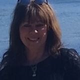 Profilfoto von Ingrid  Ingi Große  Lingner  Rohde