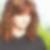 Profilbild von Monika Beckmann