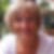 Profilbild von Gudrun Jakob